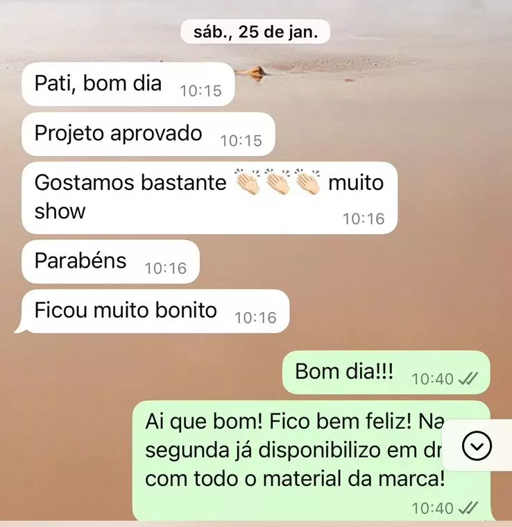 AnyConv.com__WhatsApp Image 2025-08-08 at 14.17.02 (3)