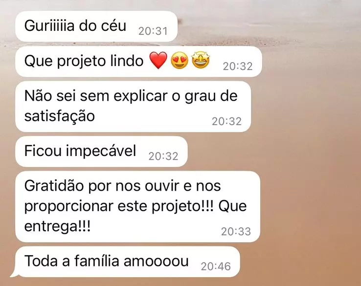 AnyConv.com__WhatsApp Image 2025-08-08 at 14.17.03 (2)