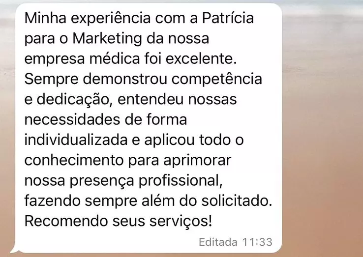 AnyConv.com__WhatsApp Image 2025-08-08 at 14.17.03 (4)