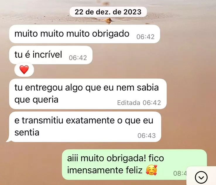 AnyConv.com__WhatsApp Image 2025-08-08 at 14.17.03 (5)