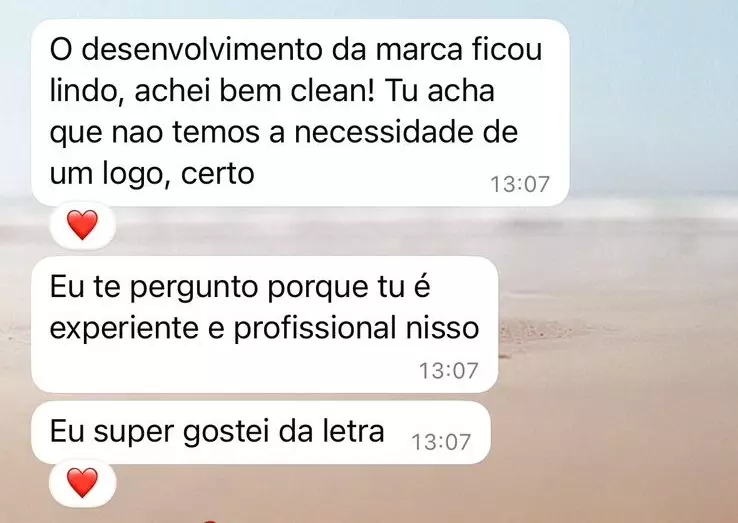 AnyConv.com__WhatsApp Image 2025-08-08 at 14.17.04 (1)