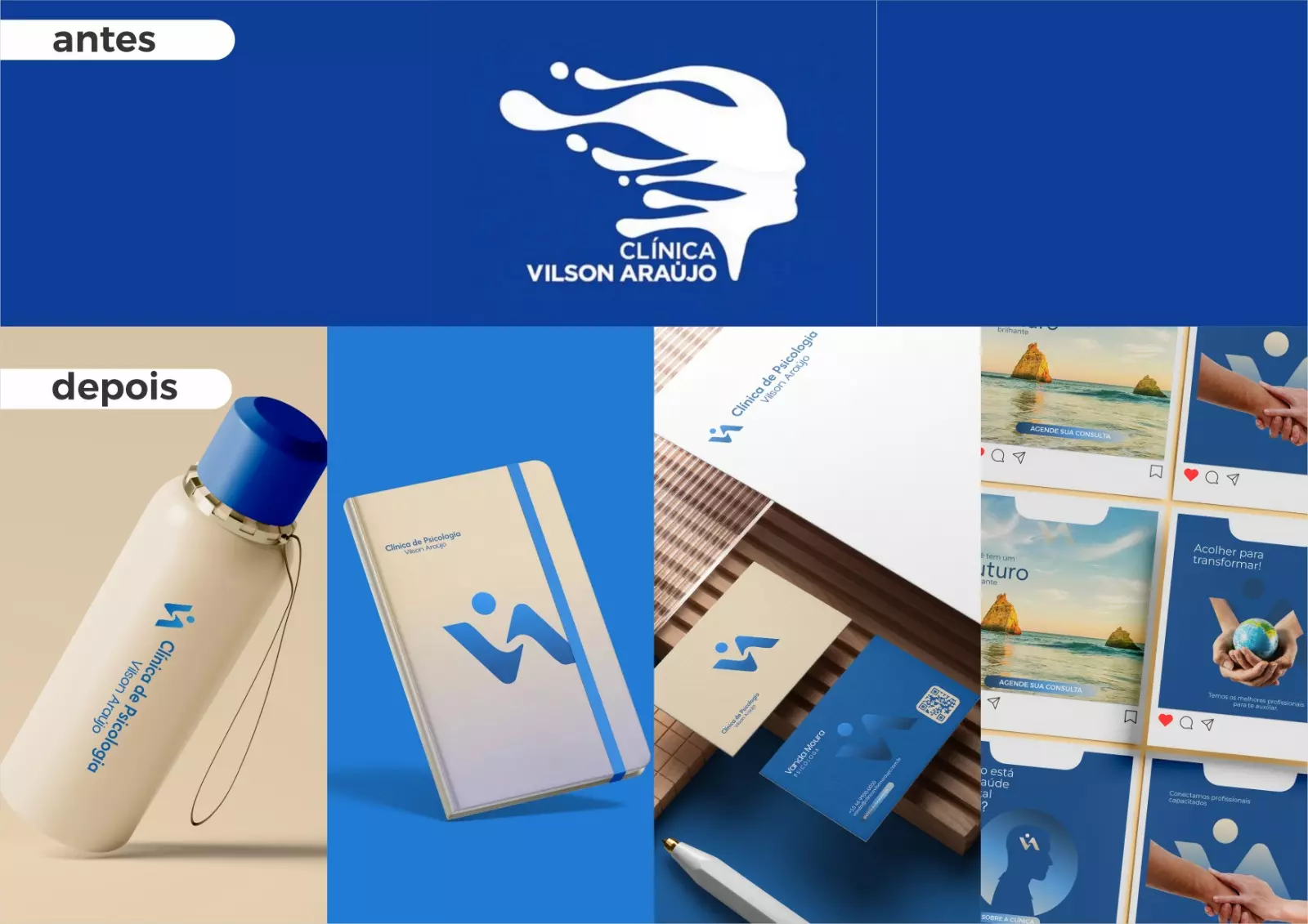 AnyConv.com__WhatsApp Image 2025-09-12 at 09.29.14