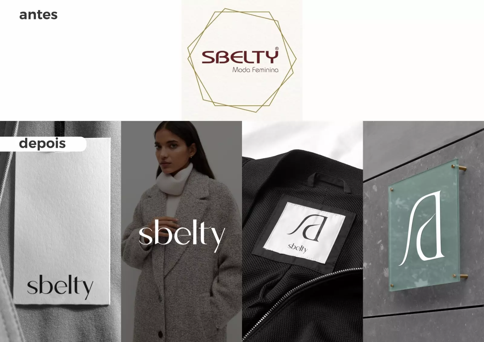 AnyConv.com__WhatsApp Image 2025-09-12 at 16.49.18 (1)