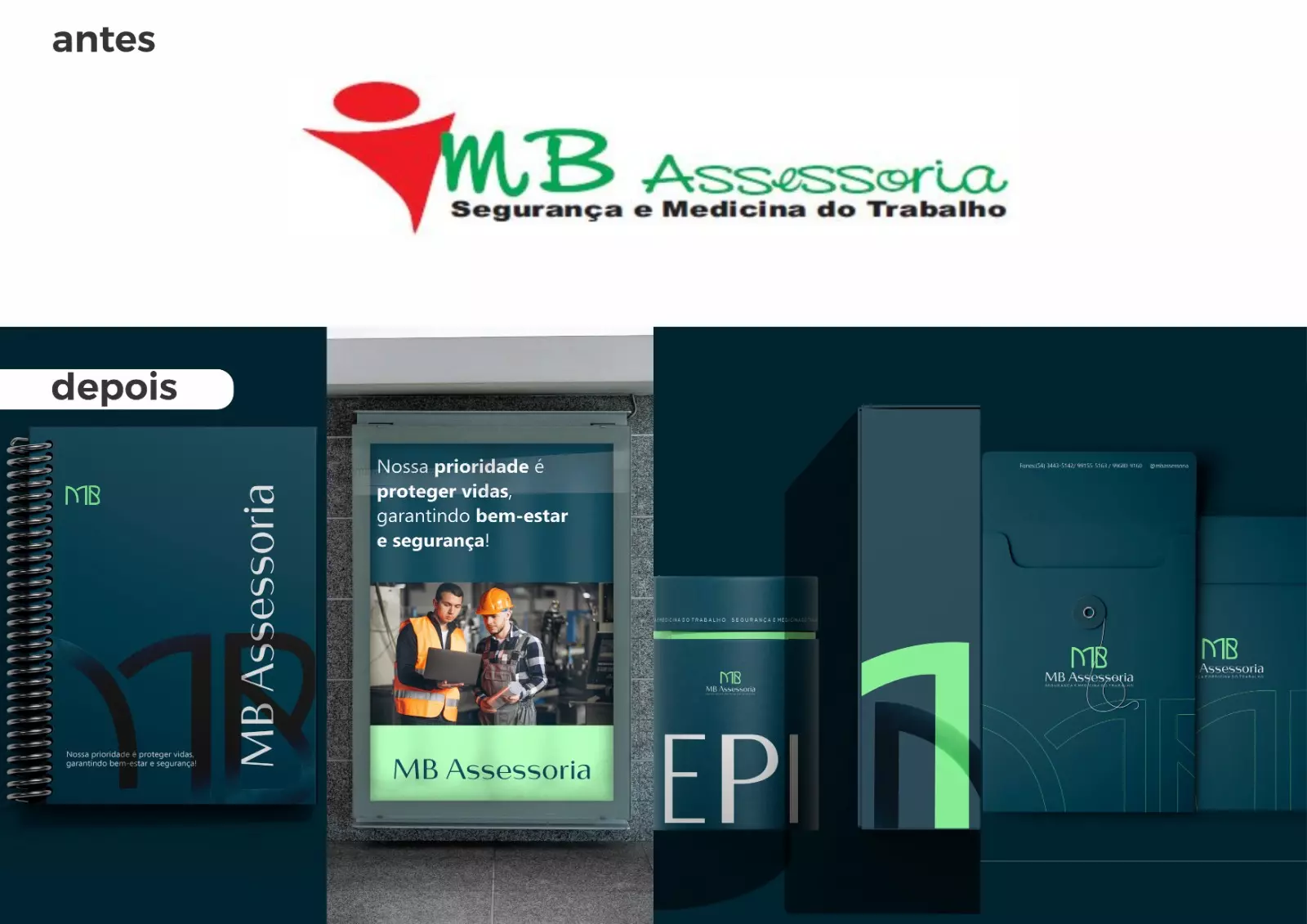 AnyConv.com__WhatsApp Image 2025-09-12 at 16.49.18 (2)