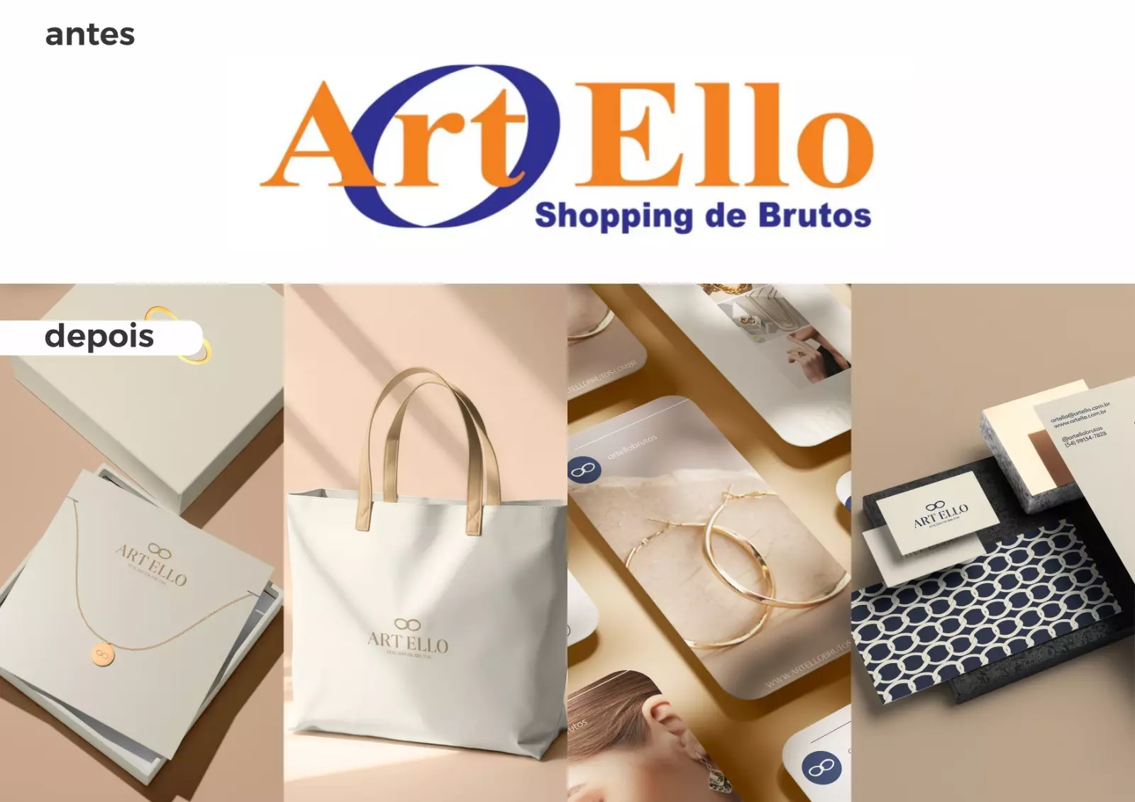 AnyConv.com__WhatsApp Image 2025-09-12 at 16.49.18