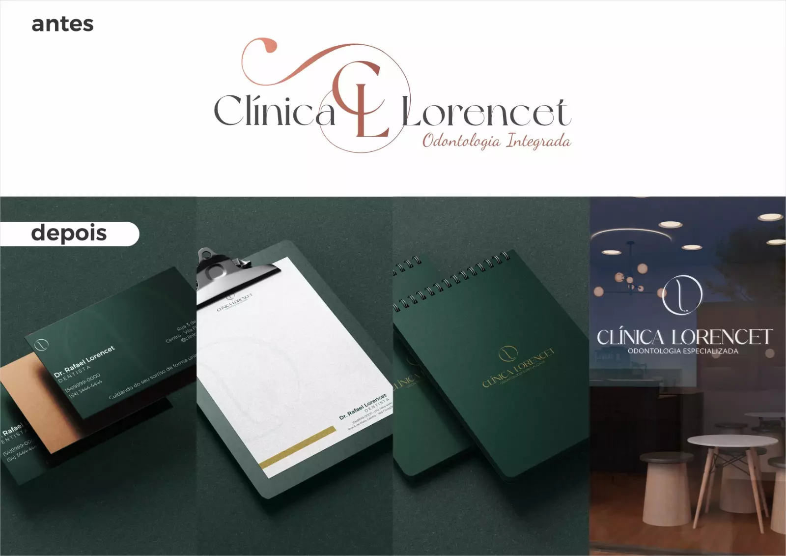 AnyConv.com__WhatsApp Image 2025-09-15 at 09.32.58